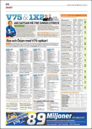 skanskadagbladet_z3_b-20130621_000_00_00_018.pdf