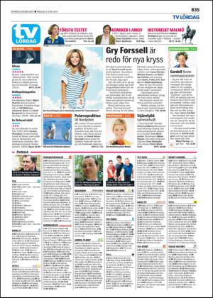 skanskadagbladet_z3_b-20130621_000_00_00_035.pdf