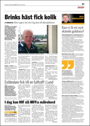 skanskadagbladet_z3_b-20130623_000_00_00_009.pdf