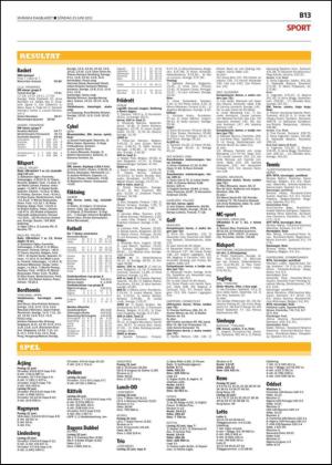 skanskadagbladet_z3_b-20130623_000_00_00_013.pdf