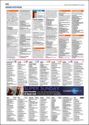 skanskadagbladet_z3_b-20130623_000_00_00_016.pdf