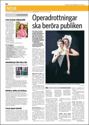 skanskadagbladet_z3_b-20130625_000_00_00_002.pdf