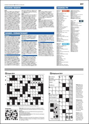 skanskadagbladet_z3_b-20130625_000_00_00_017.pdf