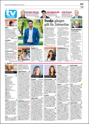 skanskadagbladet_z3_b-20130625_000_00_00_019.pdf