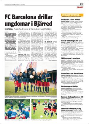skanskadagbladet_z3_b-20130626_000_00_00_013.pdf
