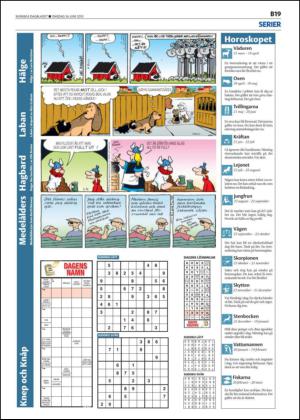 skanskadagbladet_z3_b-20130626_000_00_00_019.pdf