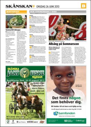 skanskadagbladet_z3_b-20130626_000_00_00_024.pdf