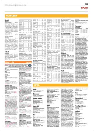skanskadagbladet_z3_b-20130628_000_00_00_017.pdf
