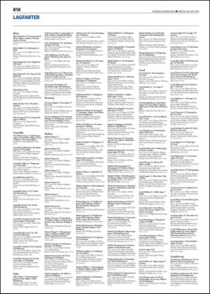 skanskadagbladet_z3_b-20130628_000_00_00_018.pdf