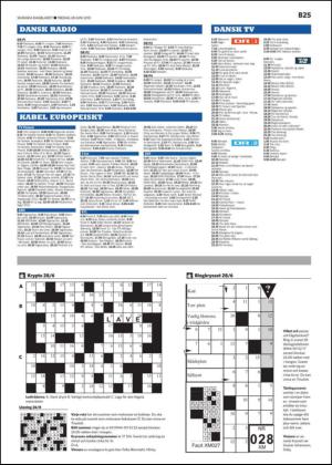 skanskadagbladet_z3_b-20130628_000_00_00_025.pdf