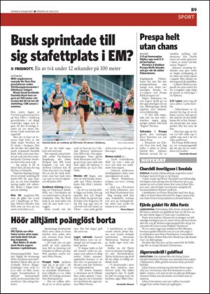 skanskadagbladet_z3_b-20130630_000_00_00_009.pdf