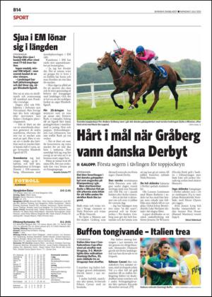 skanskadagbladet_z3_b-20130701_000_00_00_014.pdf