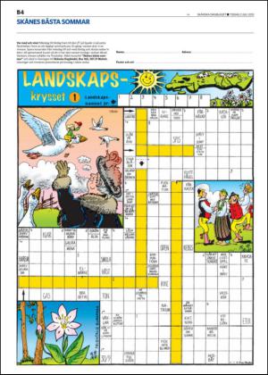 skanskadagbladet_z3_b-20130702_000_00_00_004.pdf