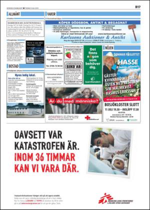 skanskadagbladet_z3_b-20130709_000_00_00_017.pdf