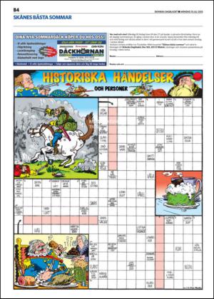 skanskadagbladet_z3_b-20130715_000_00_00_004.pdf