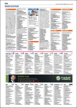skanskadagbladet_z3_b-20130715_000_00_00_020.pdf