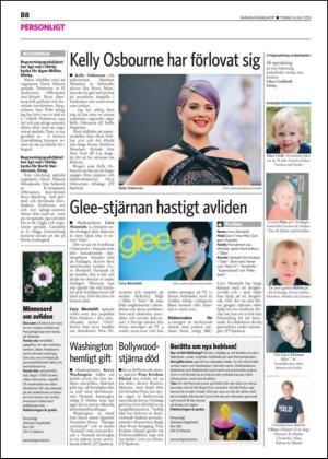 skanskadagbladet_z3_b-20130716_000_00_00_008.pdf