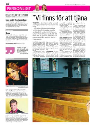 skanskadagbladet_z3_b-20130717_000_00_00_010.pdf