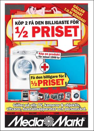 skanskadagbladet_z3_b-20130725_000_00_00_011.pdf