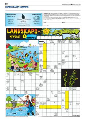 skanskadagbladet_z3_b-20130726_000_00_00_008.pdf