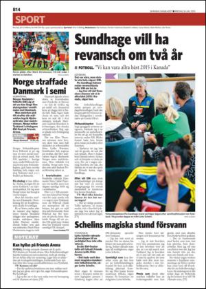 skanskadagbladet_z3_b-20130726_000_00_00_014.pdf