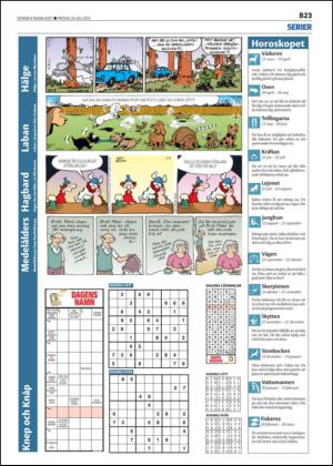 skanskadagbladet_z3_b-20130726_000_00_00_023.pdf