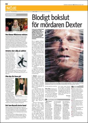 skanskadagbladet_z3_b-20130728_000_00_00_002.pdf