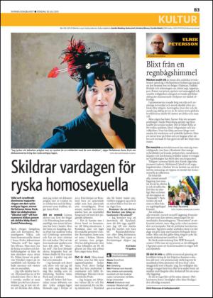 skanskadagbladet_z3_b-20130728_000_00_00_003.pdf