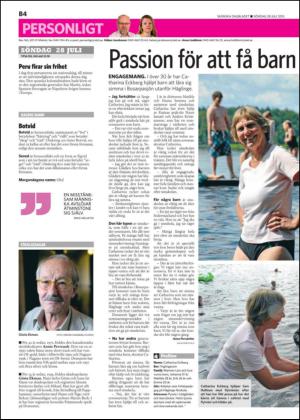 skanskadagbladet_z3_b-20130728_000_00_00_004.pdf