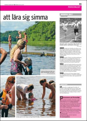 skanskadagbladet_z3_b-20130728_000_00_00_005.pdf