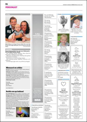 skanskadagbladet_z3_b-20130728_000_00_00_006.pdf