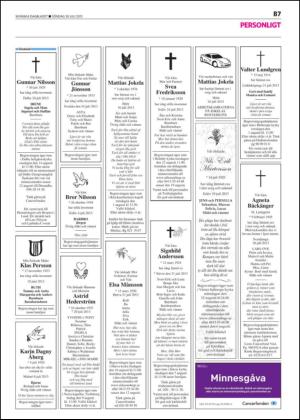 skanskadagbladet_z3_b-20130728_000_00_00_007.pdf