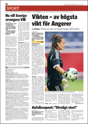 skanskadagbladet_z3_b-20130728_000_00_00_008.pdf