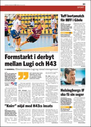 skanskadagbladet_z3_b-20130728_000_00_00_009.pdf