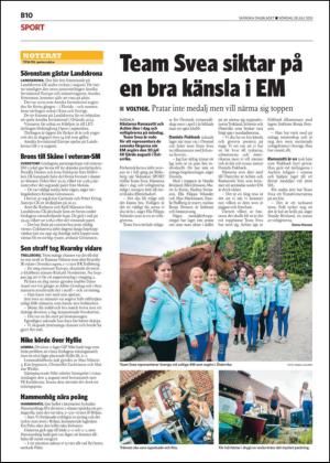 skanskadagbladet_z3_b-20130728_000_00_00_010.pdf