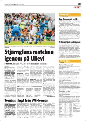 skanskadagbladet_z3_b-20130728_000_00_00_011.pdf
