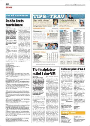 skanskadagbladet_z3_b-20130728_000_00_00_012.pdf