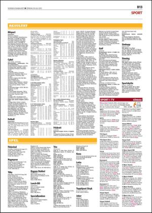 skanskadagbladet_z3_b-20130728_000_00_00_013.pdf