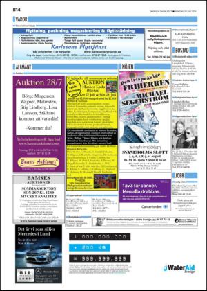 skanskadagbladet_z3_b-20130728_000_00_00_014.pdf