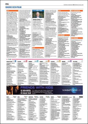 skanskadagbladet_z3_b-20130728_000_00_00_016.pdf