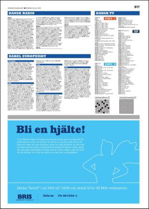 skanskadagbladet_z3_b-20130728_000_00_00_017.pdf
