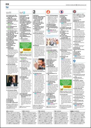 skanskadagbladet_z3_b-20130728_000_00_00_018.pdf