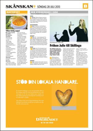 skanskadagbladet_z3_b-20130728_000_00_00_020.pdf