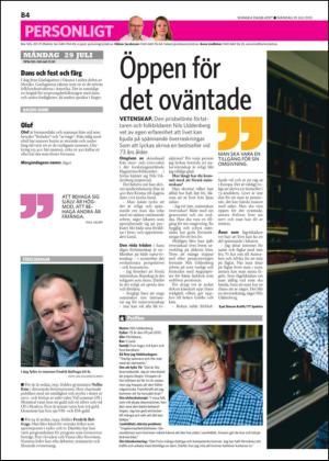 skanskadagbladet_z3_b-20130729_000_00_00_004.pdf