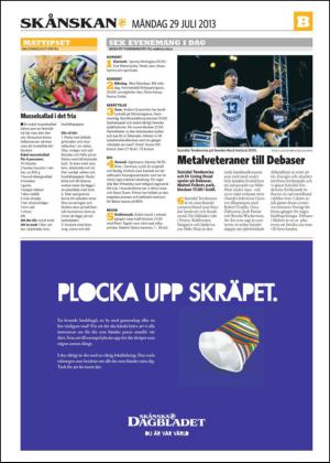 skanskadagbladet_z3_b-20130729_000_00_00_024.pdf