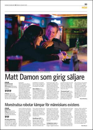 skanskadagbladet_z3_b-20130802_000_00_00_005.pdf
