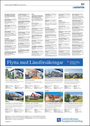 skanskadagbladet_z3_b-20130802_000_00_00_021.pdf