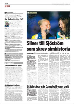skanskadagbladet_z3_b-20130803_000_00_00_020.pdf