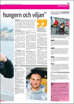 skanskadagbladet_z3_b-20130806_000_00_00_005.pdf