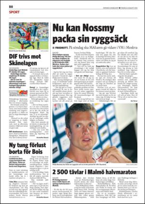 skanskadagbladet_z3_b-20130806_000_00_00_008.pdf